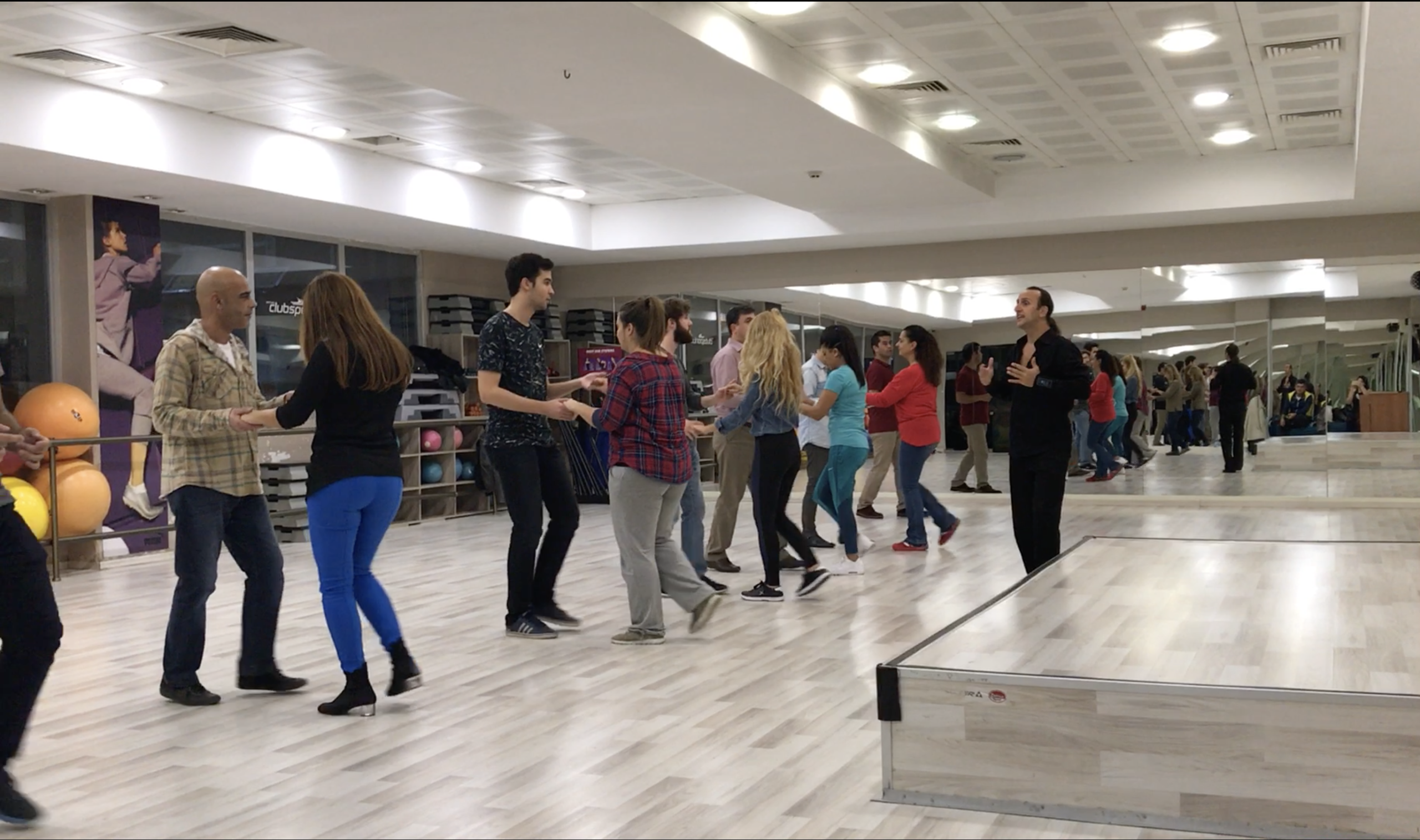 salsa latin dans kursu istanbul latin dansı salsa eğitimleri sosyal latin sınıfı
